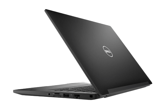 Dell Latitude E7280 (Core i7)